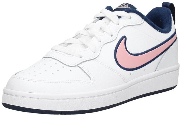 Court Borough Low 2 SE1 - large