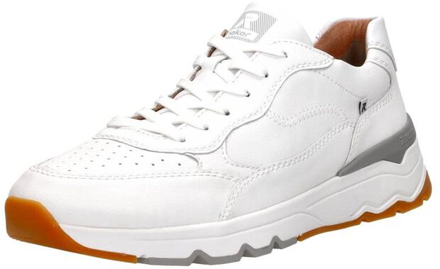 Sneakers Laag - large