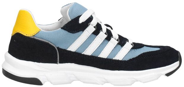 Jongens sneakers - large