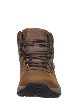 Slip-Ins Waterproof Relaxed Fit