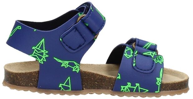 Jongens sandalen - large