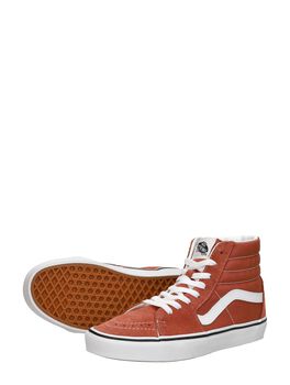 SK8-Hi