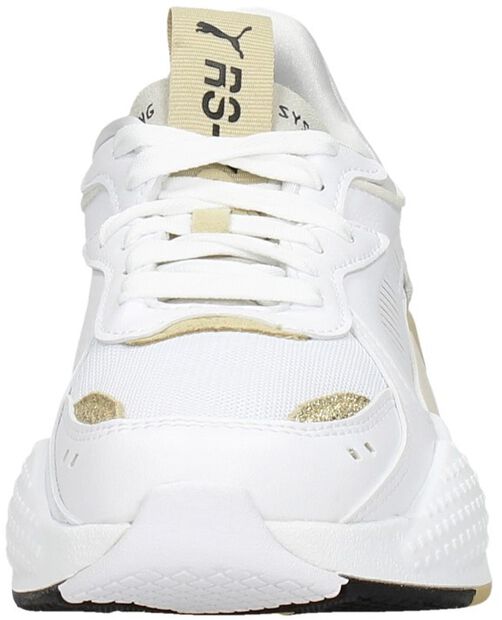 RS-X Mono Metal Wmn's - large