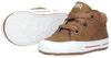 Jongens Baby schoentjes - small