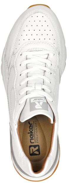 Sneakers Laag - large