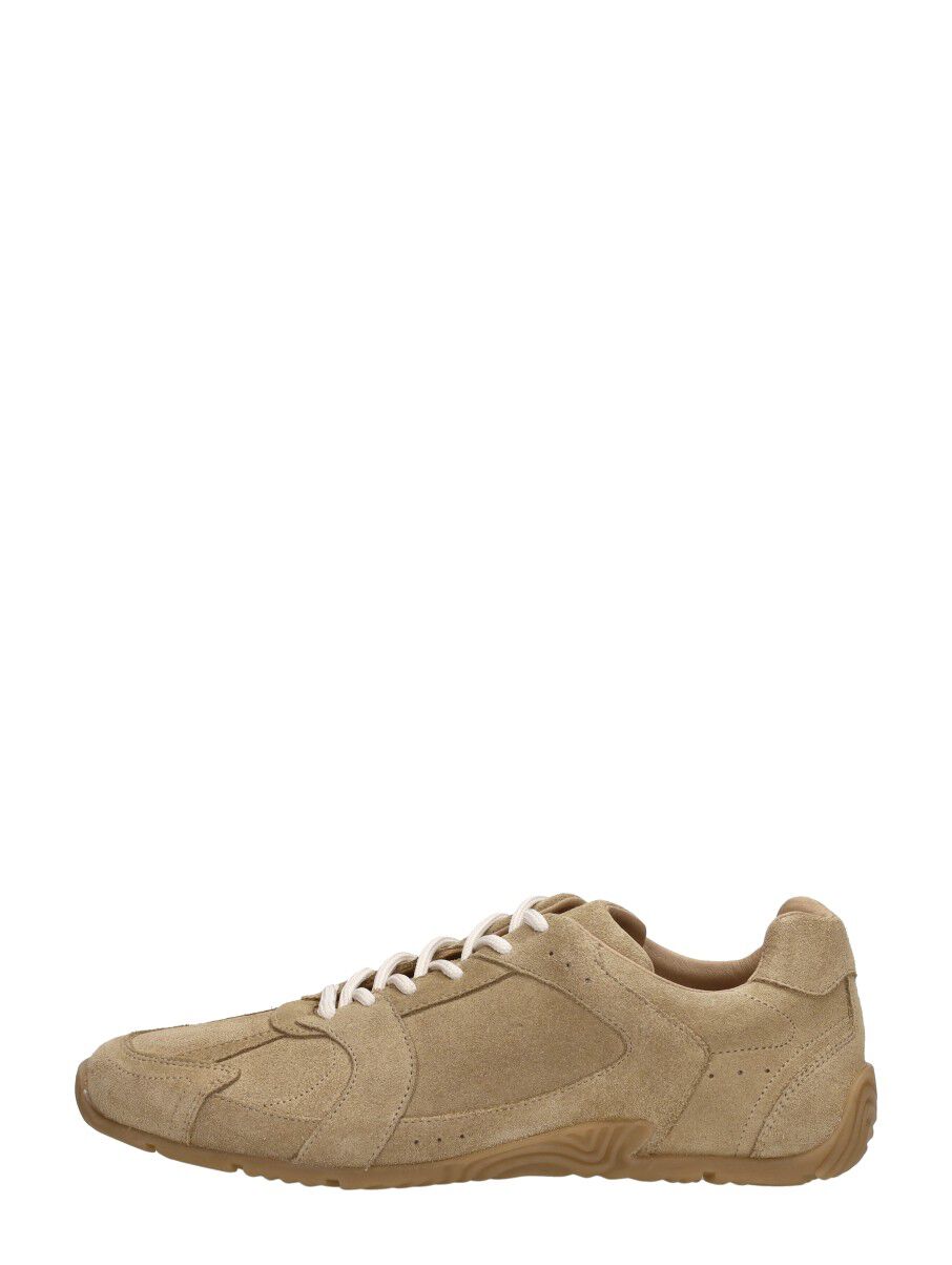 De nieuwste collectie | Schuurman Schoenen