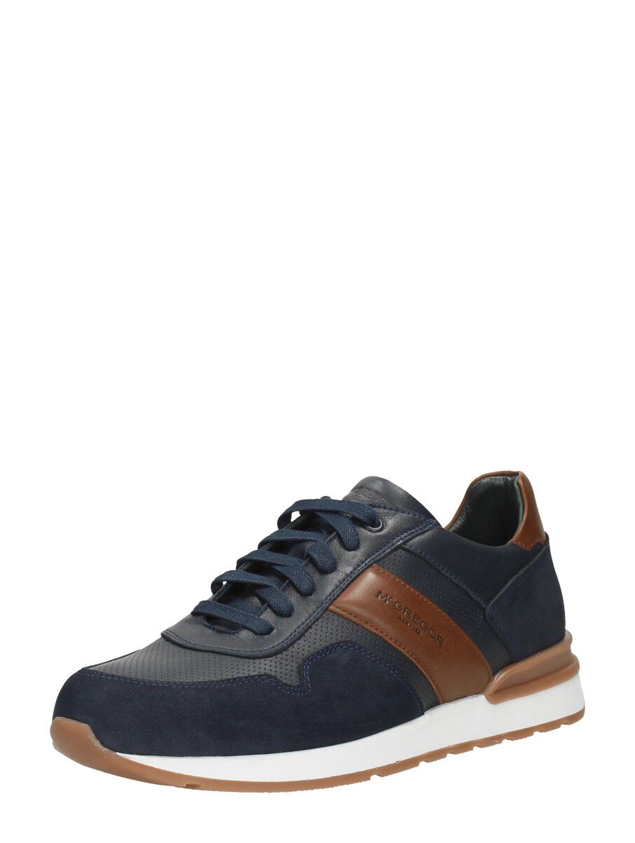 Shop nu McGregor schoenen