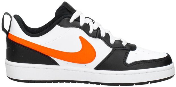 Nike Court Borough Low 2 - large