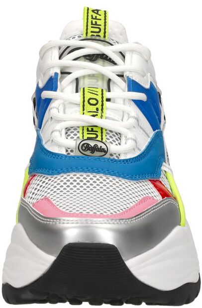 Triplet Hollow - large