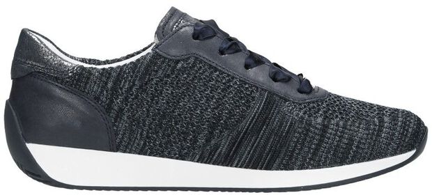 Lissabon Fusion4 - large