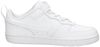 Nike Court Borough Low 2 - small
