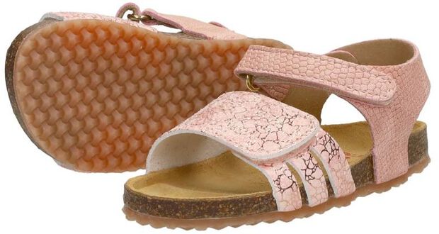 Meiden Sandalen - large