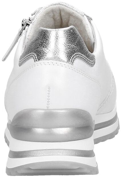 Dames sneakers - large
