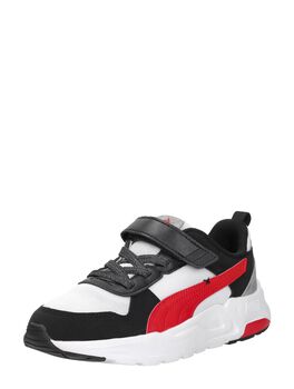 Trinity 2 LT AC + PS