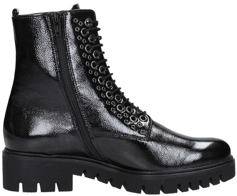 Schoenendirect.nl