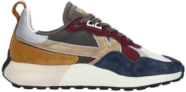 Vancouver Kao Man - large