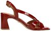 Sandalen Hak - small