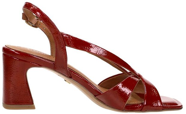 Sandalen Hak - large