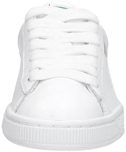 Basket Classic LFS - large