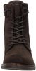 Veterschoenen Hoog - small