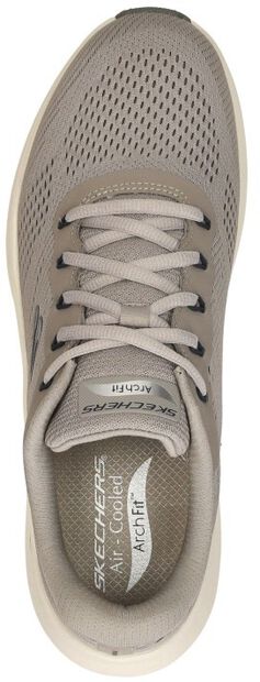 Arch Fit 2.0 - large