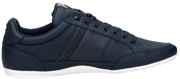 Chaymon 319 1 - large