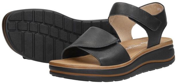 Woogie Natural - large