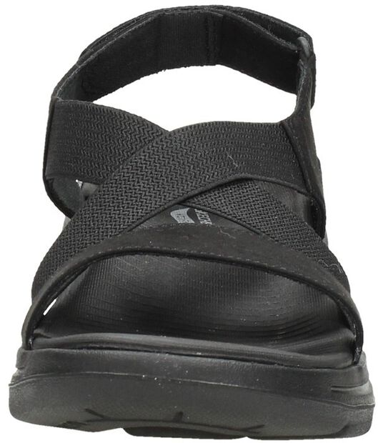 Go Walk Arch Fit - large