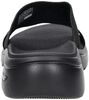 Go Walk Arch Fit 2.0 - small