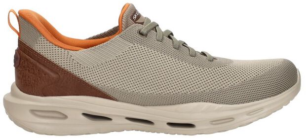 Slip-Ins: Relaxed Fit - large