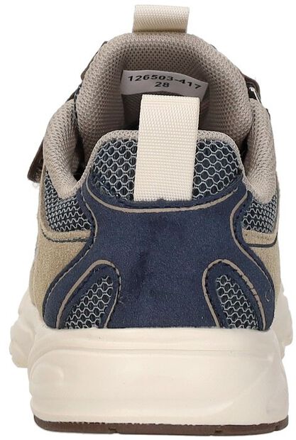 Sneakers Laag - large