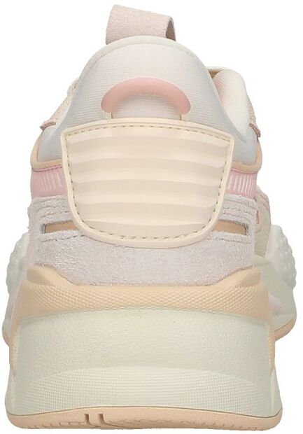 RS-X Thrifted Wns - large