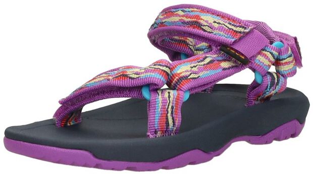 Hurricane XLT 2 - large