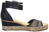 Sandalen Hak - small