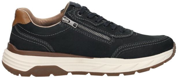 Veterschoenen Laag - large