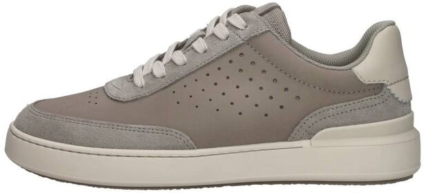 Courtlite Run - large