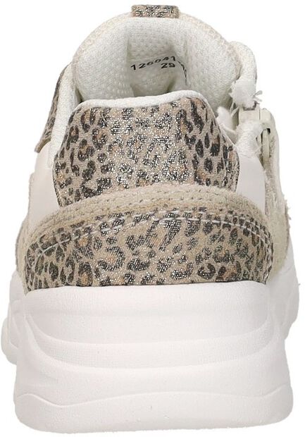 Lage Schoenen - large