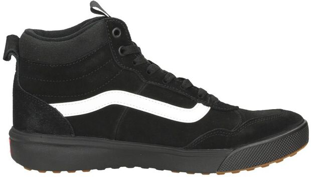 MN Range EXP Hi VansGuard - large