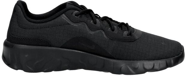 Explore Strada - large