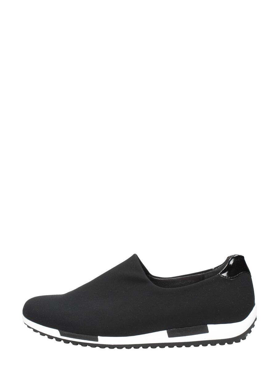 Dames instappers - Schuurman Schoenen