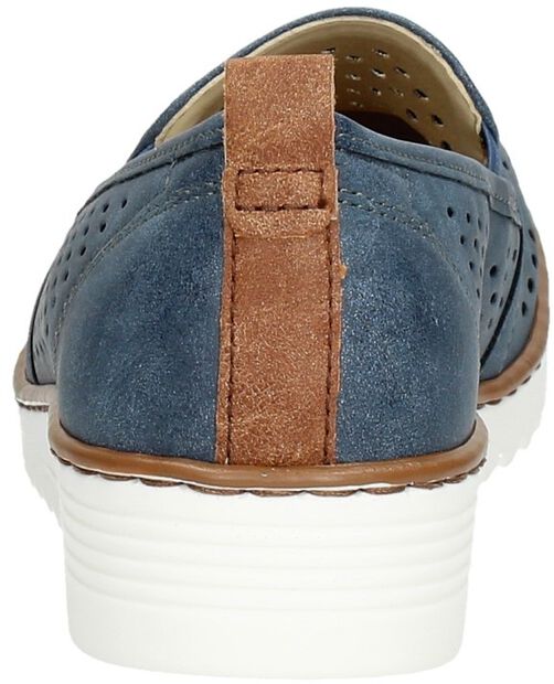 Portland Sport - large