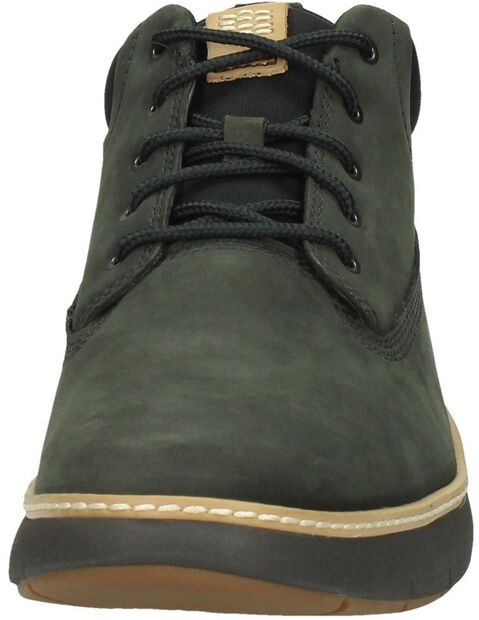 Cross Mark PT Chukka - large