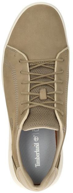 Seneca Bay Oxford - large