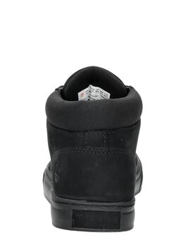 Adventure 2.0 Cupsole Chukka