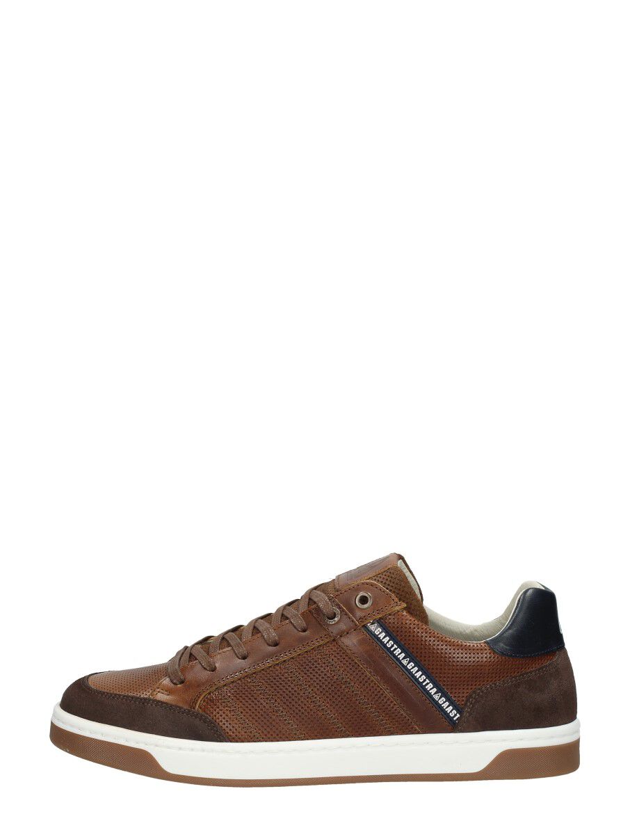 Gaastra schoenen kopen