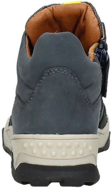 Veterschoenen Hoog - large