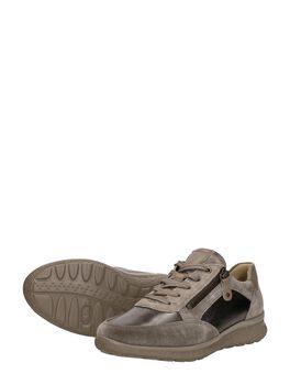 Rap Shoe