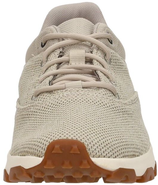 Winsor Park Low - large