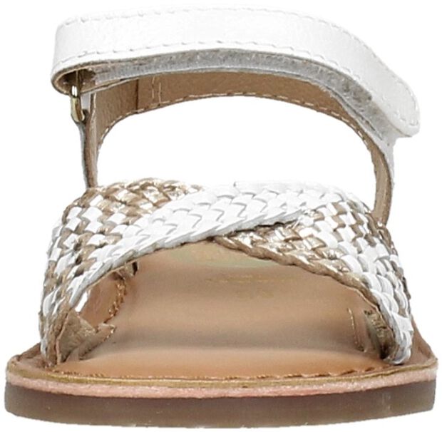 Meiden Sandalen - large