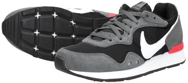 Venture Runner - large